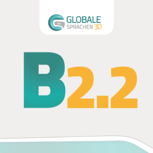 B2.2 (B2-Teil 2)